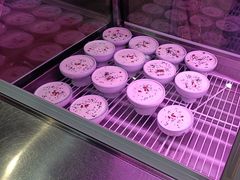 -阿西叶滩羊馆(交大店)