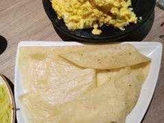 -老昌春饼(果戈里大街店)