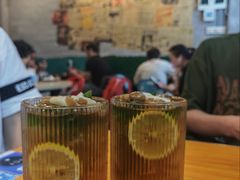 -海安安越南粉(丹竹頭店)