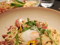 -卡朋西餐(宝安大仟里店)