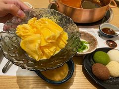 -伊豆野菜村(大族广场店)