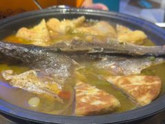 -阿里疆Alijiang·丝路美食·异域风情·清真(长楹天街店)