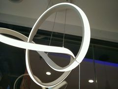 -张士灯具城(家居优选店)