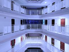 -梅溪湖城市岛