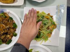 -黑石礁酒楼·海鲜(黑石礁店)