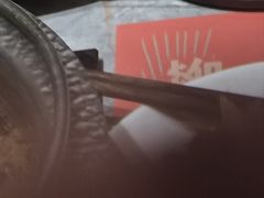 -樱煦和牛寿喜烧(如皋吾悦广场店)