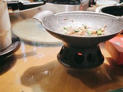 -鸡毛店·川菜(李家沱店)