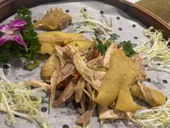 -顺德佬(石厦店)