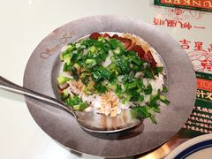-香港新曜记茶餐厅(星耀城店)