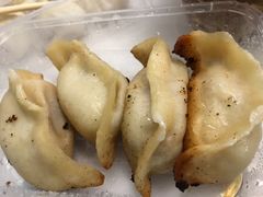 -珊珊小笼馆(仙霞路店)