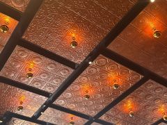 -THE CANNERY&JUJU 新鲜海鲜·牛排美食酒廊
