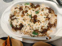 -必胜客(张掖西大街店)