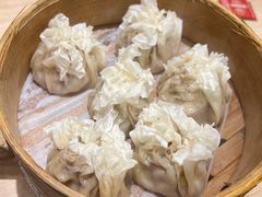 -羊之道草原味道清真餐厅(番禺店)