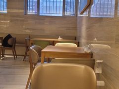 -全季酒店(大连星海公园店)