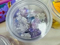 -100家灵感仓库·DIY团建(什刹海店)
