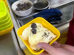 -八角饮楼(虹桥店)