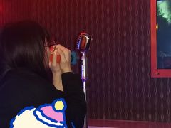 -麦霸KTV(光谷店)