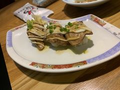 -吉川居酒屋(建国北路店)