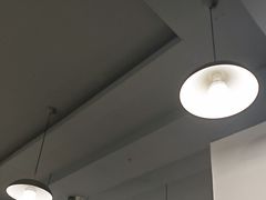 -德四家·云南傣味烧烤品牌(和谐店)