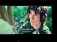 -汤悦温泉酒店(成都春熙路天府广场店)