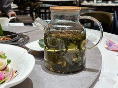 -桂林肥仔·中华餐饮名店(园湖店)