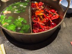 -盡膳口福跷脚牛肉火锅(晶耀前滩店)