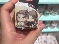 -一朵一果(南锣鼓巷店)