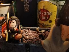 -帕丁顿酒吧Paddington