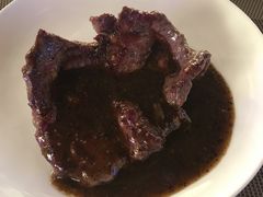 -339旋转餐厅(天府熊猫塔店)