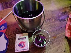 -Helens海伦司小酒馆(津湾广场店)