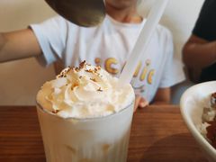 -肥朵食堂(带梦胡同店)