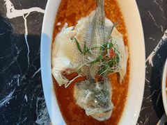 -食肆&Fourteen(武林夜市店)