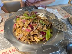 -蛙小侠(珠海华发商都店)