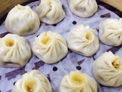 -同心楼(解放北路店)