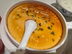 -味上湘菜馆(悦方ID MALL店)