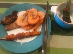 -佰园全日西餐厅-厦门佰翔软件园酒店