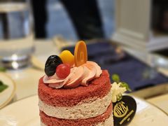 -COVA(新天地Xintiandi店)