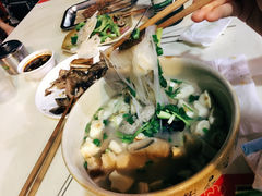 -长香源葫芦头梆梆肉(兴隆巷店)