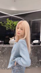 -DIAN DIAN SALON点点