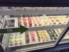 -涨巢·潮玩水疗局