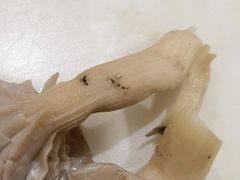 -金新街边打边炉(天安花园店)