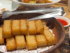 -临家闽南菜(大唐店)