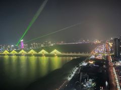 -南昌之星游乐场