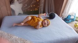 点击看大图 -哈尼Honey baby 儿童摄影(立丰国际公寓店)