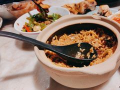 -小吊梨汤·北京菜·烤鸭(清河万象汇店)