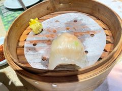 -点都德(长泰广场店)
