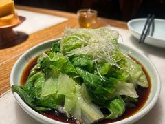 -小吊梨汤·北京菜·烤鸭(双井乐成中心店)