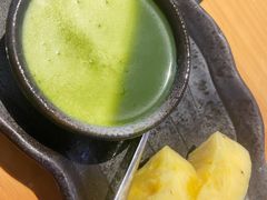 -綱元·海鲜豆捞(明州里店)