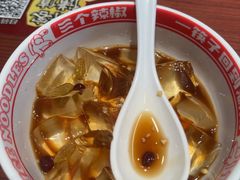 -72街荷叶饭(丽影广场店)