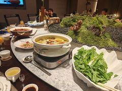 -外滩·云南人家(昆明旗舰店)